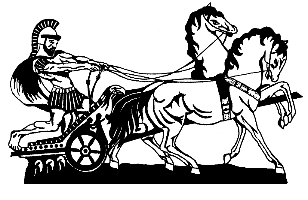 Darabi Trading logo